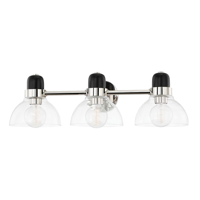 Mitzi-H482303-PN|MAIN