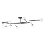 Mitzi-H488606L-PN/TBK|MAIN