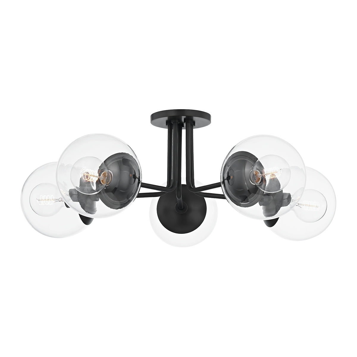 Mitzi-H503605-OB|MAIN