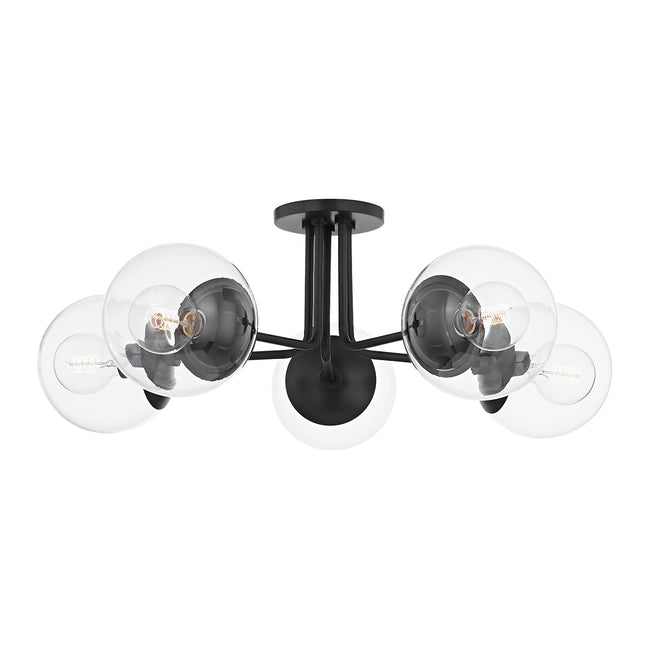Mitzi-H503605-OB|MAIN