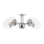 Mitzi-H503605-PN|MAIN