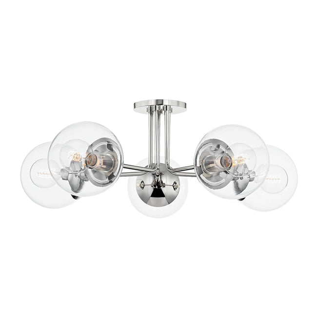 Mitzi-H503605-PN|MAIN