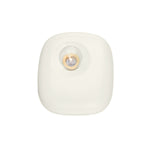 Mitzi-H718301-AGB/CSI|MAIN