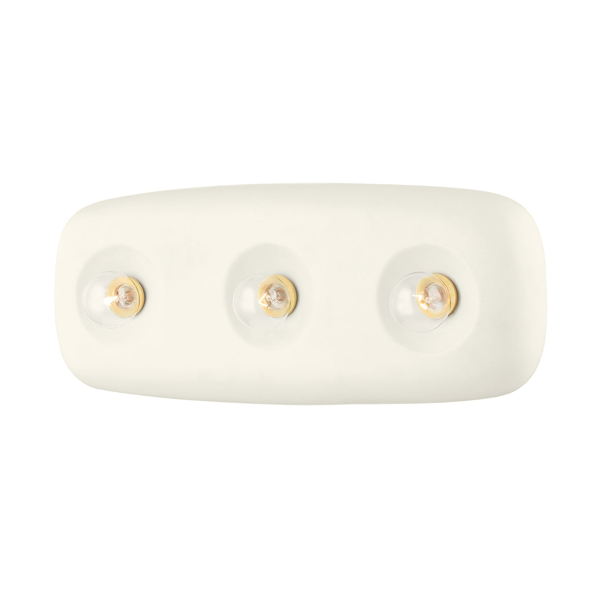 Mitzi-H718303-AGB/CSI|MAIN