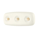 Mitzi-H718303-AGB/CSI|MAIN
