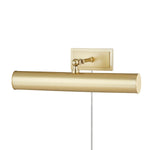 Mitzi-HL263202-AGB|MAIN