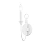 Troy Lighting-B1001-GSW|MAIN