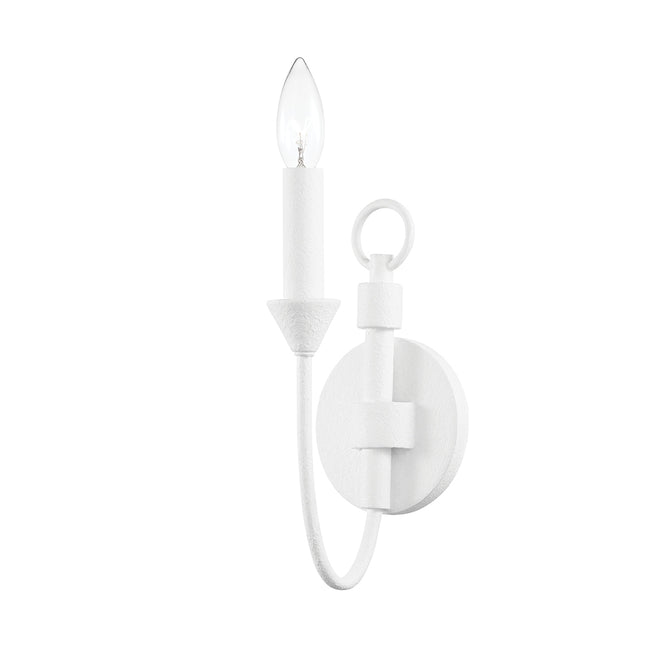 Troy Lighting-B1001-GSW|MAIN