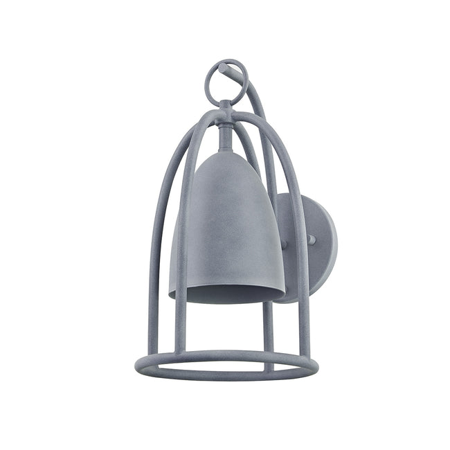Troy Lighting-B1101-WZN|MAIN