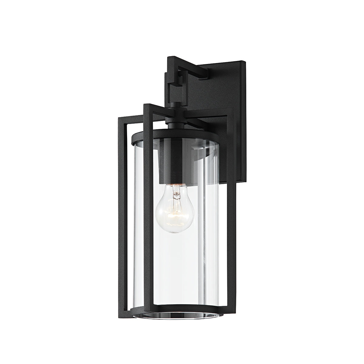 Troy Lighting-B1141-TBK|MAIN