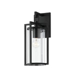 Troy Lighting-B1141-TBK|MAIN