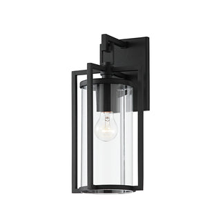 Percy Outdoor (Wet) Wall Lanterns by Troy Lighting