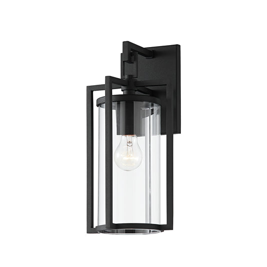 Troy Lighting-B1141-TBK|MAIN