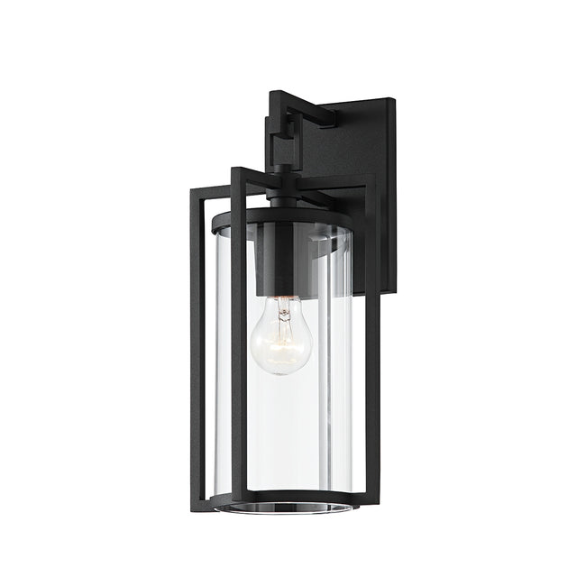 Troy Lighting-B1141-TBK|MAIN