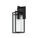 Percy Outdoor (Wet) Sconce by Troy Lighting