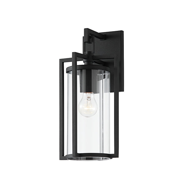 Percy Outdoor (Wet) Sconce by Troy Lighting