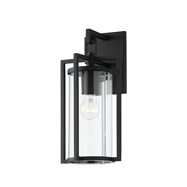 Percy Outdoor (Wet) Wall Lantern by Troy Lighting