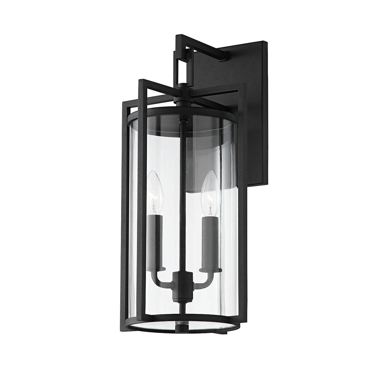 Troy Lighting-B1142-TBK|MAIN
