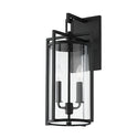 Percy Outdoor (Wet) Sconce by Troy Lighting