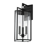 Troy Lighting-B1143-TBK|MAIN