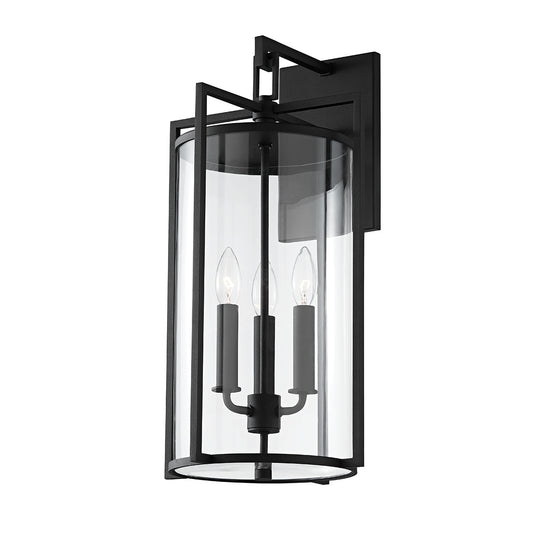 Troy Lighting-B1143-TBK|MAIN