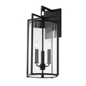 Percy Outdoor (Wet) Wall Lanterns by Troy Lighting