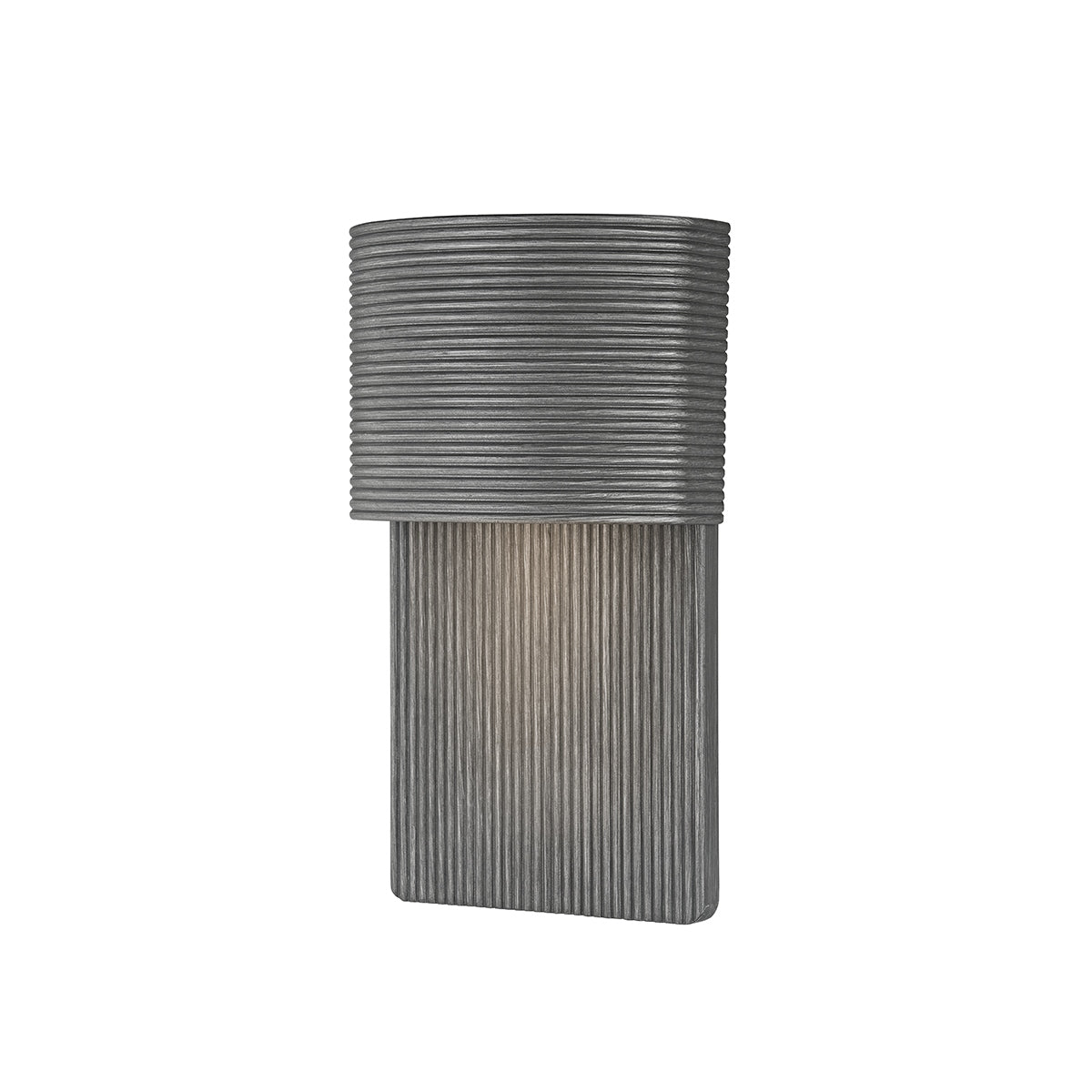 Troy Lighting-B1212-GRA|MAIN