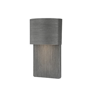 Tempe Outdoor (Wet) Sconce by Troy Lighting