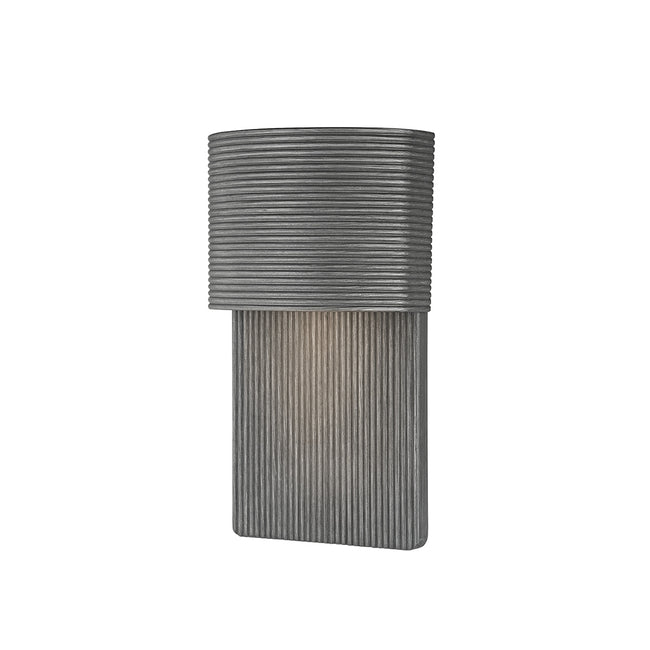 Troy Lighting-B1212-GRA|MAIN