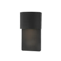 Tempe Outdoor (Wet) Sconce by Troy Lighting