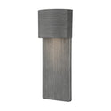 Tempe Outdoor (Wet) Sconce by Troy Lighting