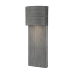 Troy Lighting-B1217-GRA|MAIN