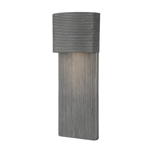Troy Lighting-B1217-GRA|MAIN