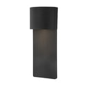 Tempe Outdoor (Wet) Sconce by Troy Lighting