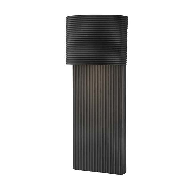 Tempe Outdoor (Wet) Sconce by Troy Lighting