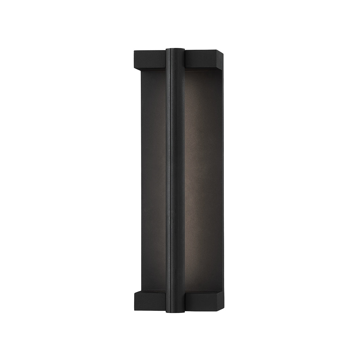 Troy Lighting-B1251-TBK|MAIN