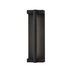 Troy Lighting-B1251-TBK|MAIN