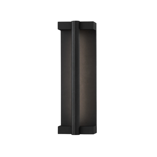 Troy Lighting-B1251-TBK|MAIN