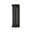 Calla Outdoor (Wet) Sconce by Troy Lighting