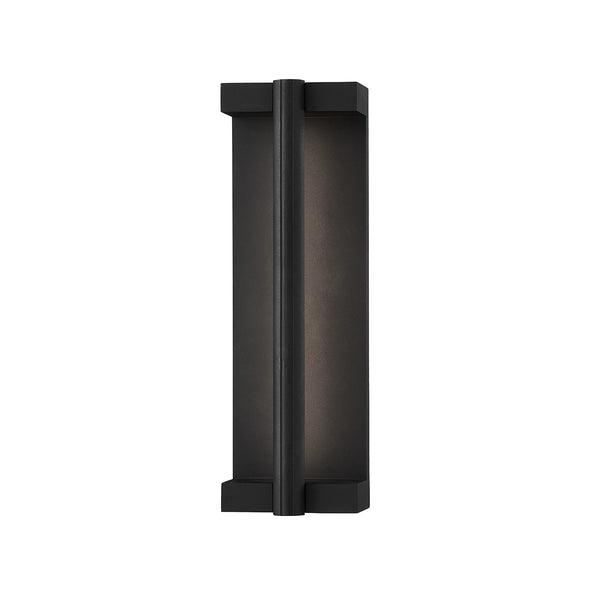 Calla Outdoor (Wet) Sconce by Troy Lighting