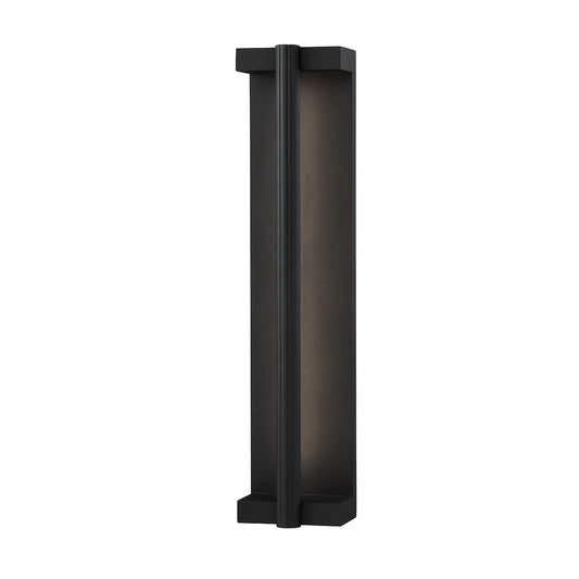 Troy Lighting-B1252-TBK|MAIN