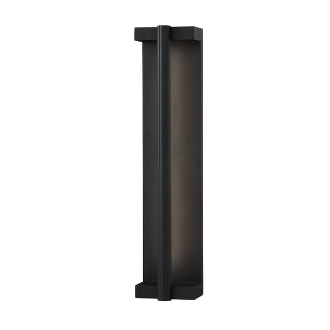 Troy Lighting-B1252-TBK|MAIN