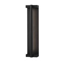 Calla Outdoor (Wet) Sconce by Troy Lighting