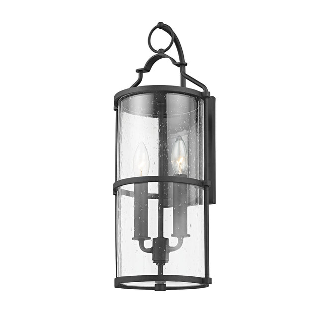 Troy Lighting-B1312-TBK|MAIN