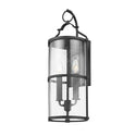 Burbank Outdoor (Wet) Wall Lanterns by Troy Lighting
