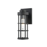 Troy Lighting-B2041-TBK|MAIN