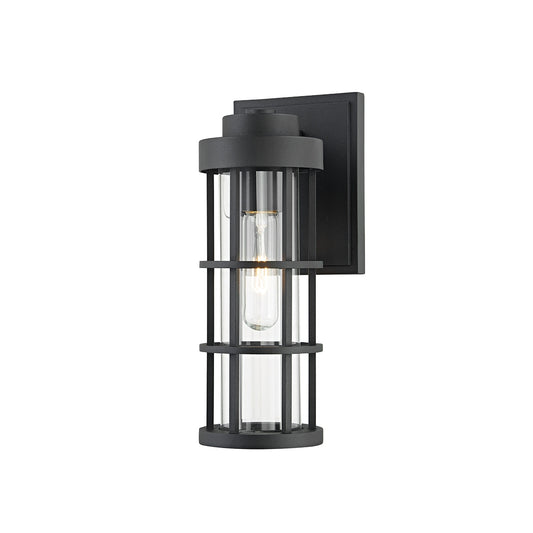 Troy Lighting-B2041-TBK image