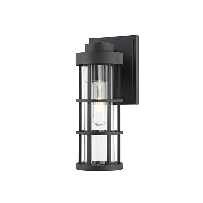 Troy Lighting-B2041-TBK|MAIN