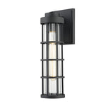 Troy Lighting-B2042-TBK|MAIN