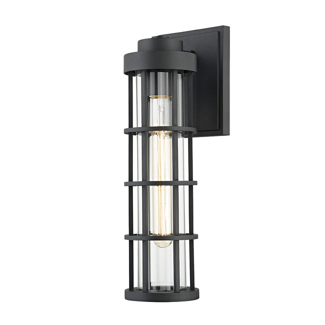 Troy Lighting-B2042-TBK|MAIN